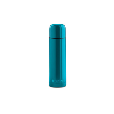 Thermo bottle